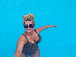 Erotisk videochat BlackMooon