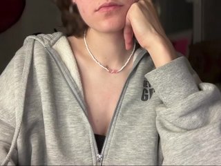 Erotisk videochat Madwitch