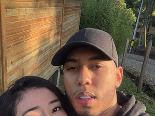 Erotisk videochat Blackncutegirl