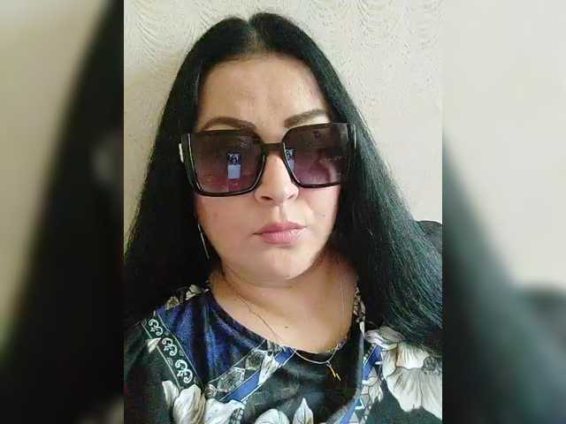 Kringkasting av skjermbilder BlackNight