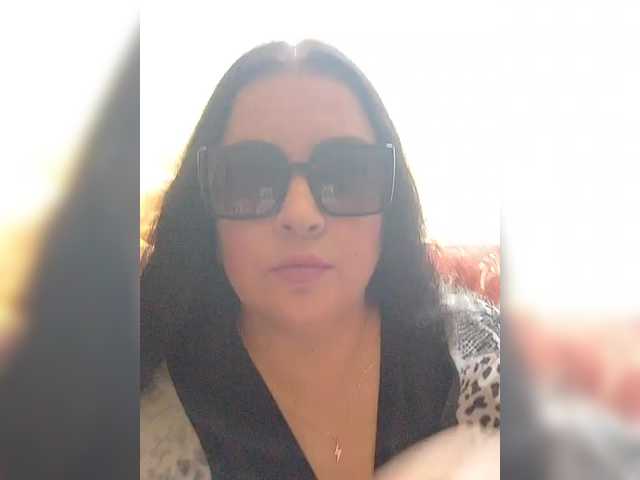 Kringkasting av skjermbilder BlackNight