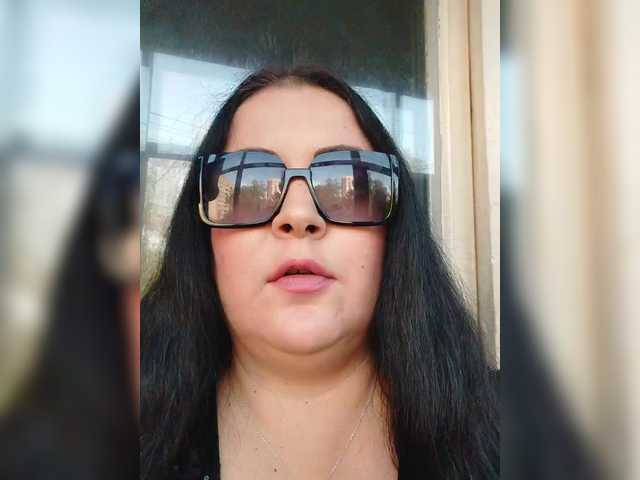 Kringkasting av skjermbilder BlackNight