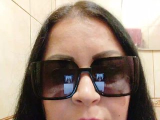 Erotisk videochat BlackNight