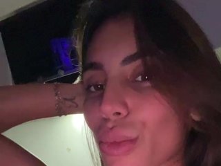 Erotisk videochat BlackPantera666999