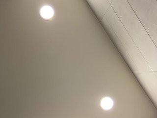 Erotisk videochat BlackPantera666999