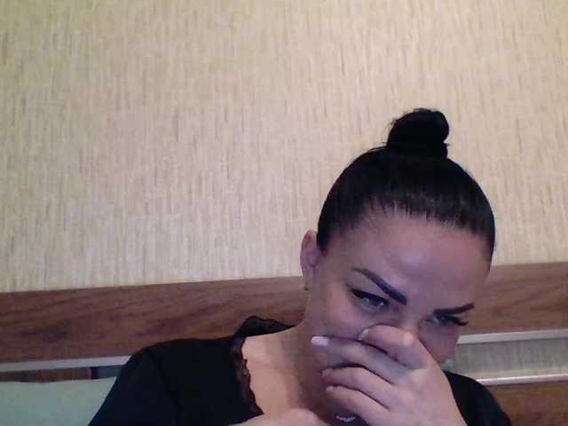 Kringkasting av skjermbilder BlackPanther933