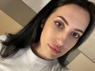 Erotisk videochat BlackPlease