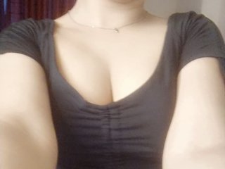 Erotisk videochat blackqueen96