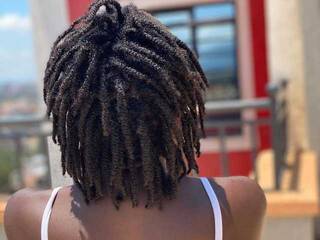 Erotisk videochat Blackqueenofficial