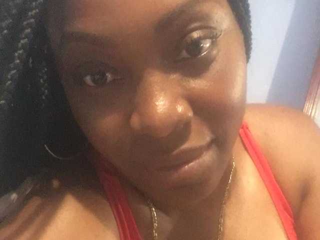 Foto av profilen BlackSensualx