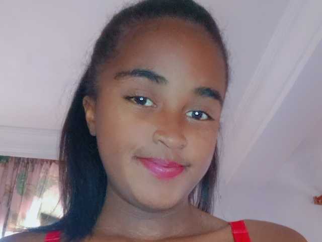 Foto av profilen MyBoobslover