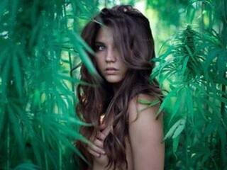 Erotisk videochat -VIRDGINIA-