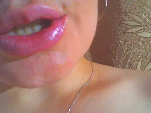 Kringkasting av skjermbilder -VIRDGINIA-