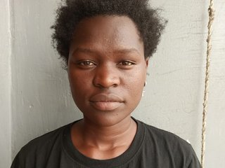 Erotisk videochat Blackturkey3