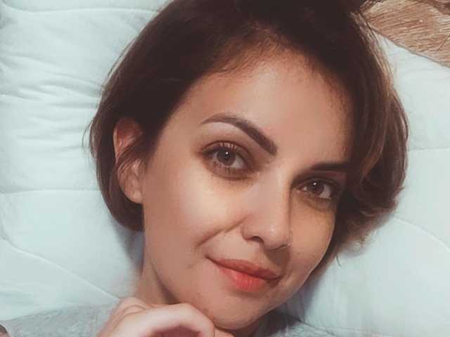 Foto av profilen PONI_DI