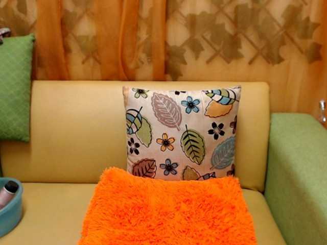 Kringkasting av skjermbilder blackxxhorny