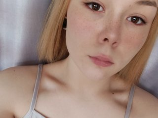 Erotisk videochat BlairZi