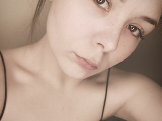 Erotisk videochat BlairZi