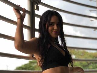 Erotisk videochat Blakehadid