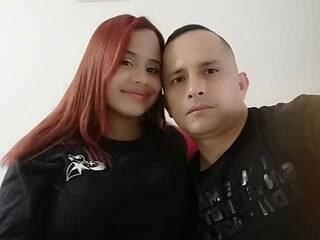 Erotisk videochat blancayjavier