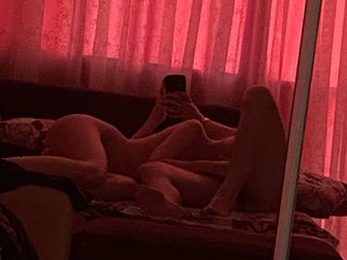 Erotisk videochat Blaze-00