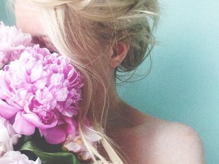 Erotisk videochat Blazin-Lyn