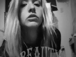 Erotisk videochat bleezybae