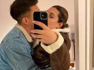 Erotisk videochat Blessedd11