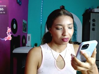 Erotisk videochat blessedperverse