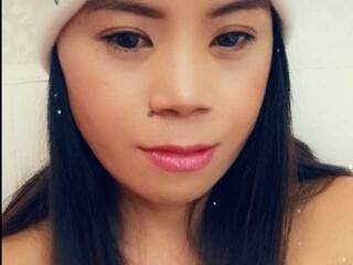 Erotisk videochat BlessicaB