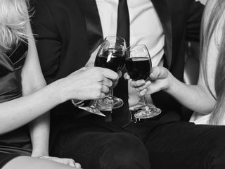 Erotisk videochat BlissfulCrew