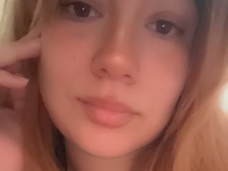 Erotisk videochat Blissin