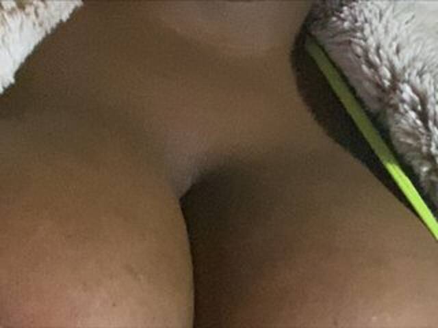 Kringkasting av skjermbilder Blkwinelover