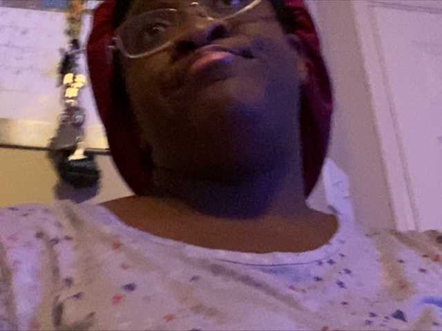 Kringkasting av skjermbilder Blkwinelover