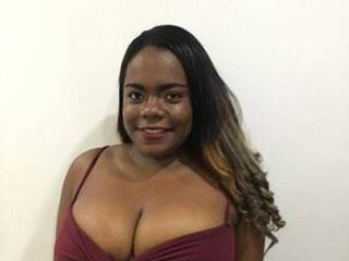 Erotisk videochat BllackFire