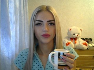 Bilder blond-ledi02 Balli2019:pussy flash-88 ass-99 nude-155 finger in pussy-199 finger in the ass-222 SQUIRT-2222 we put love private and group shows