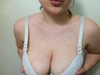 Erotisk videochat blonda93