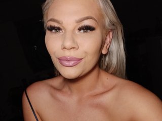 Erotisk videochat blondieelena7
