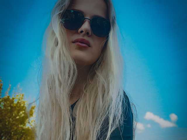 Foto av profilen Diana_Doris