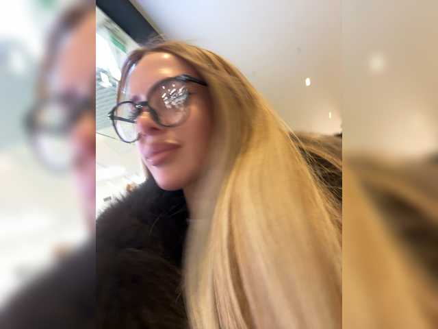 Kringkasting av skjermbilder ALVUWKA