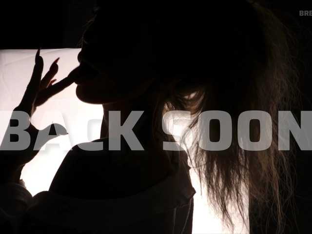 Kringkasting av skjermbilder ALVUWKA