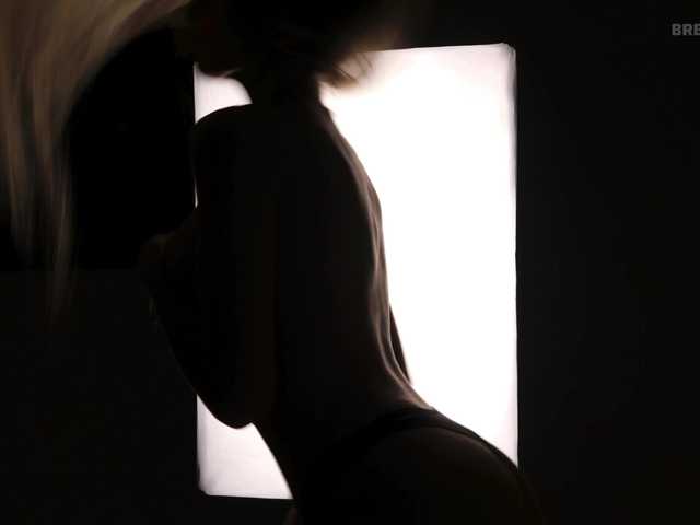 Kringkasting av skjermbilder ALVUWKA