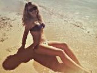 Erotisk videochat blondme