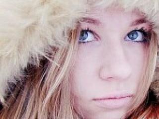 Erotisk videochat blondycat18