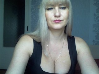 Bilder blondyle