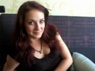 Foto av profilen bloodrayne3