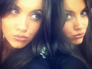 Erotisk videochat bloodycat