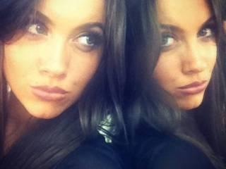 Erotisk videochat bloodycat
