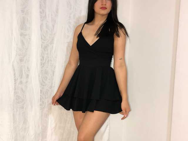 Foto av profilen Bloom30