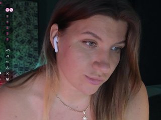 Erotisk videochat BloomBambi